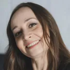 Dott.ssa Ilena Li Mura